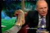 Thumb_early show 2005 555